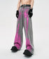 Lessa Nord Pants